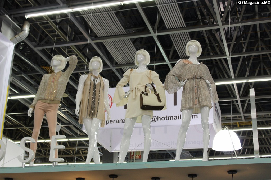 Intermoda 82: La plataforma de negocios más grande de Latinoamérica que impulsa pequeñas y grandes empresas